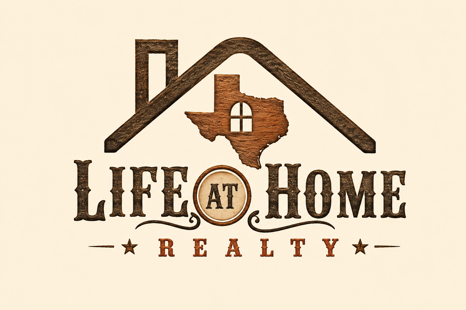 Life At Home Realty